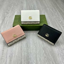 Picture of Gucci Wallets _SKUfw139960117fw